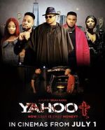 Watch Yahoo+ Zmovie