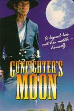 Watch Gunfighter's Moon Zmovie