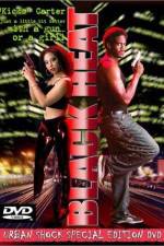 Watch Black Heat Zmovie