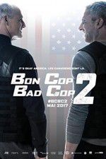 Watch Bon Cop Bad Cop 2 Zmovie