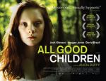 Watch All Good Children Zmovie