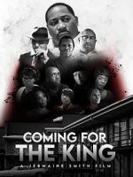 Watch Coming for the King Zmovie