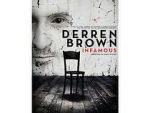Derren Brown: Infamous (TV Special 2014) zmovie