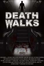 Watch Death Walks Zmovie