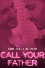 Watch Call Your Father Zmovie