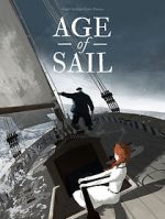 Watch Age of Sail Zmovie