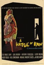 Watch A Hatful of Rain Zmovie