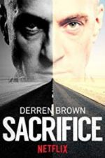 Watch Derren Brown: Sacrifice Zmovie