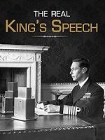 Watch The Real King's Speech Zmovie
