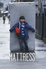 Watch Mattress (Short 2014) Zmovie