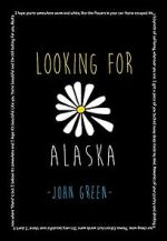 Watch Looking for Alaska Zmovie