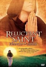 Watch Reluctant Saint: Francis of Assisi Zmovie