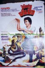 Watch Snake in the Eagle's Shadow II Zmovie