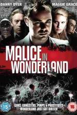 Watch Malice N Wonderland Zmovie