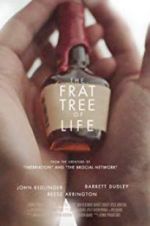 Watch The Frat Tree of Life Zmovie