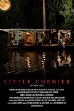 Watch Little Chenier Zmovie