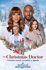 Watch The Christmas Doctor Zmovie