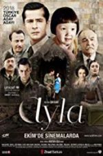 Watch Ayla: The Daughter of War Zmovie