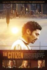 Watch The Citizen Zmovie