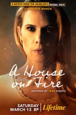 Watch A House on Fire Zmovie