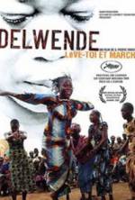 Watch Delwende Zmovie