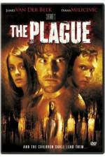 Watch The Plague Zmovie