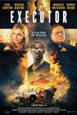 Watch Executor Zmovie