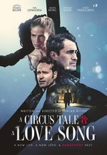 Watch A Circus Tale & a Love Song Zmovie