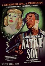 Watch Native Son Zmovie