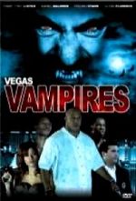 Watch Vegas Vampires Zmovie