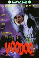 Watch Voodoo Zmovie