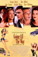 Watch Going All the Way Zmovie