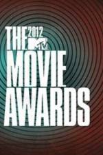 Watch Preshow to the 2012 MTV Movie Awards Zmovie