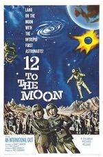 Watch 12 to the Moon Zmovie