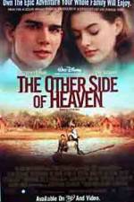 Watch The Other Side of Heaven Zmovie