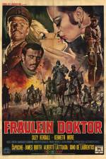 Watch Frulein Doktor Zmovie