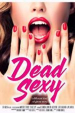 Watch Dead Sexy Zmovie