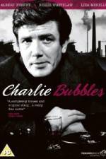 Watch Charlie Bubbles Zmovie