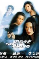 Watch Chik yeung tin si Zmovie