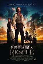 Watch Ephraims Rescue Zmovie