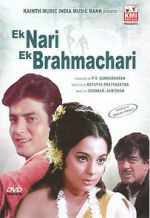 Watch Ek Nari Ek Brahmachari Zmovie