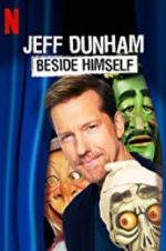 Watch Jeff Dunham: Beside Himself Zmovie