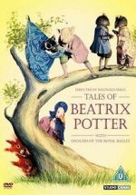 Watch The Tales of Beatrix Potter Zmovie