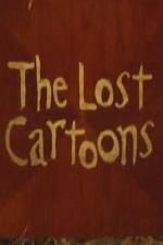 Watch Toonheads: The Lost Cartoons Zmovie