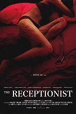 Watch The Receptionist Zmovie