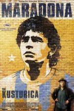 Watch Maradona by Kusturica Zmovie