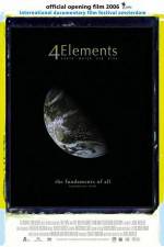 Watch 4 Elements Zmovie