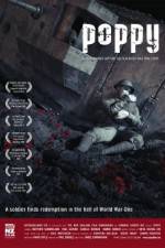 Watch Poppy Zmovie