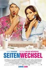 Watch Seitenwechsel Zmovie