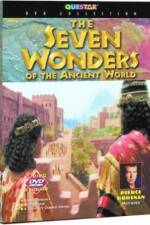 Watch The Seven Wonders of the Ancient World Zmovie